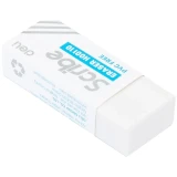 Ластик Deli EH00110