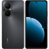 Смартфон Huawei Nova Y73 8/128Gb Black (MGA-LX3) (51098GPK)
