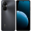 Смартфон Huawei Nova Y73 8/128Gb Black (MGA-LX3) - 51098GPK