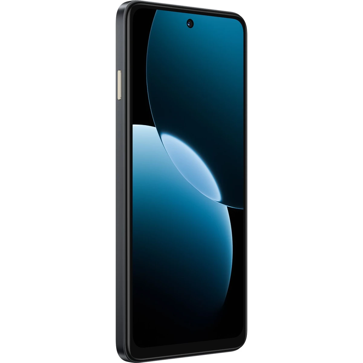 Смартфон Huawei Nova Y73 8/128Gb Black (MGA-LX3) - 51098GPK - фото 2