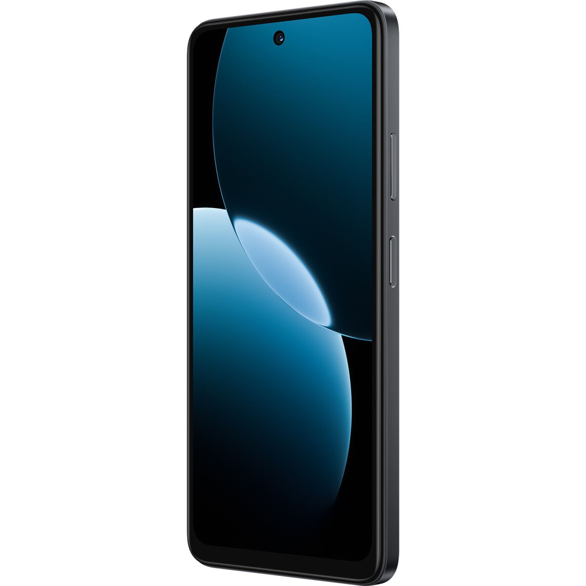 Смартфон Huawei Nova Y73 8/128Gb Black (MGA-LX3) - 51098GPK - фото 3