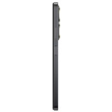 Смартфон Huawei Nova Y73 8/128Gb Black (MGA-LX3) (51098GPK)