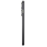 Смартфон Huawei Nova Y73 8/128Gb Black (MGA-LX3) (51098GPK)