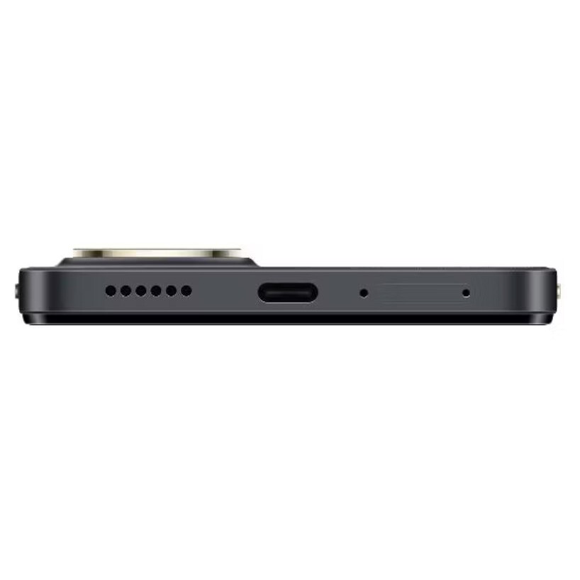 Смартфон Huawei Nova Y73 8/128Gb Black (MGA-LX3) - 51098GPK - фото 7