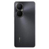 Смартфон Huawei Nova Y73 8/128Gb Black (MGA-LX3) (51098GPK)