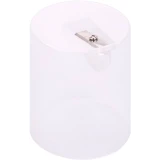 Набор карандашей Deli EC00807