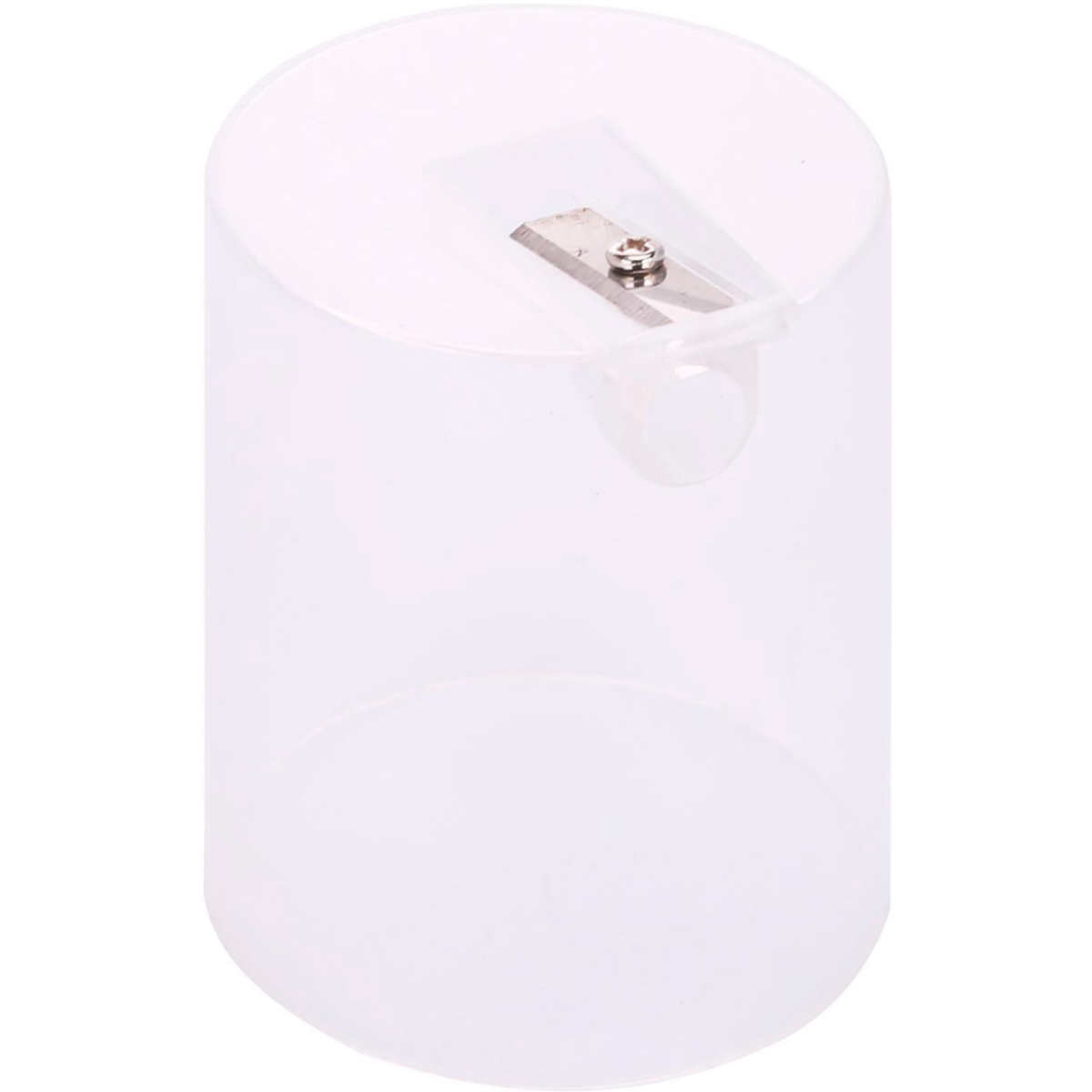 Набор карандашей Deli EC00807 - фото 3