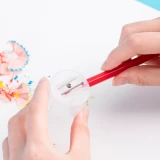 Набор карандашей Deli EC00807