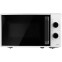 Микроволновая печь CENTEK CT-1550 White