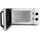 Микроволновая печь CENTEK CT-1550 White