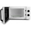 Микроволновая печь CENTEK CT-1550 White - фото 4