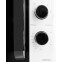 Микроволновая печь CENTEK CT-1550 White - фото 5