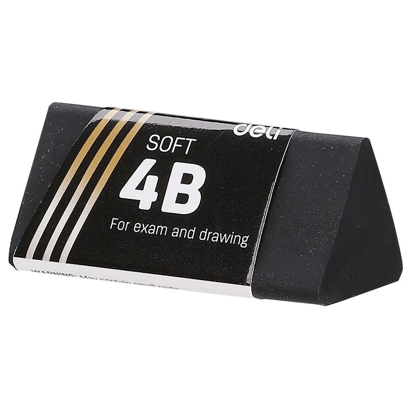 Ластик Deli EH01720