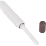 Ластик Deli EH01800