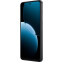 Смартфон Huawei Nova Y73 8/256Gb Black (MGA-LX3) - 51098GPH - фото 3