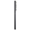 Смартфон Huawei Nova Y73 8/256Gb Black (MGA-LX3) - 51098GPH - фото 4