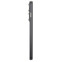 Смартфон Huawei Nova Y73 8/256Gb Black (MGA-LX3) - 51098GPH - фото 5