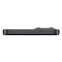 Смартфон Huawei Nova Y73 8/256Gb Black (MGA-LX3) - 51098GPH - фото 6