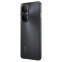 Смартфон Huawei Nova Y73 8/256Gb Black (MGA-LX3) - 51098GPH - фото 8