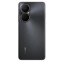 Смартфон Huawei Nova Y73 8/256Gb Black (MGA-LX3) - 51098GPH - фото 10