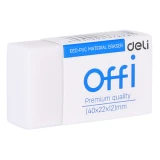 Ластик Deli EH03010