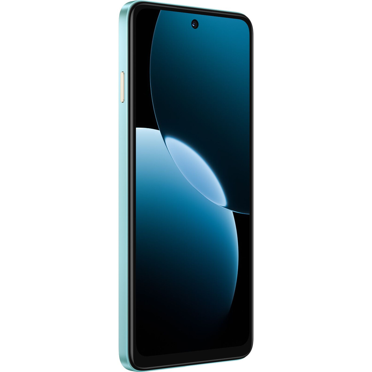 Смартфон Huawei Nova Y73 8/128Gb Blue (MGA-LX3) - 51098GPJ - фото 2