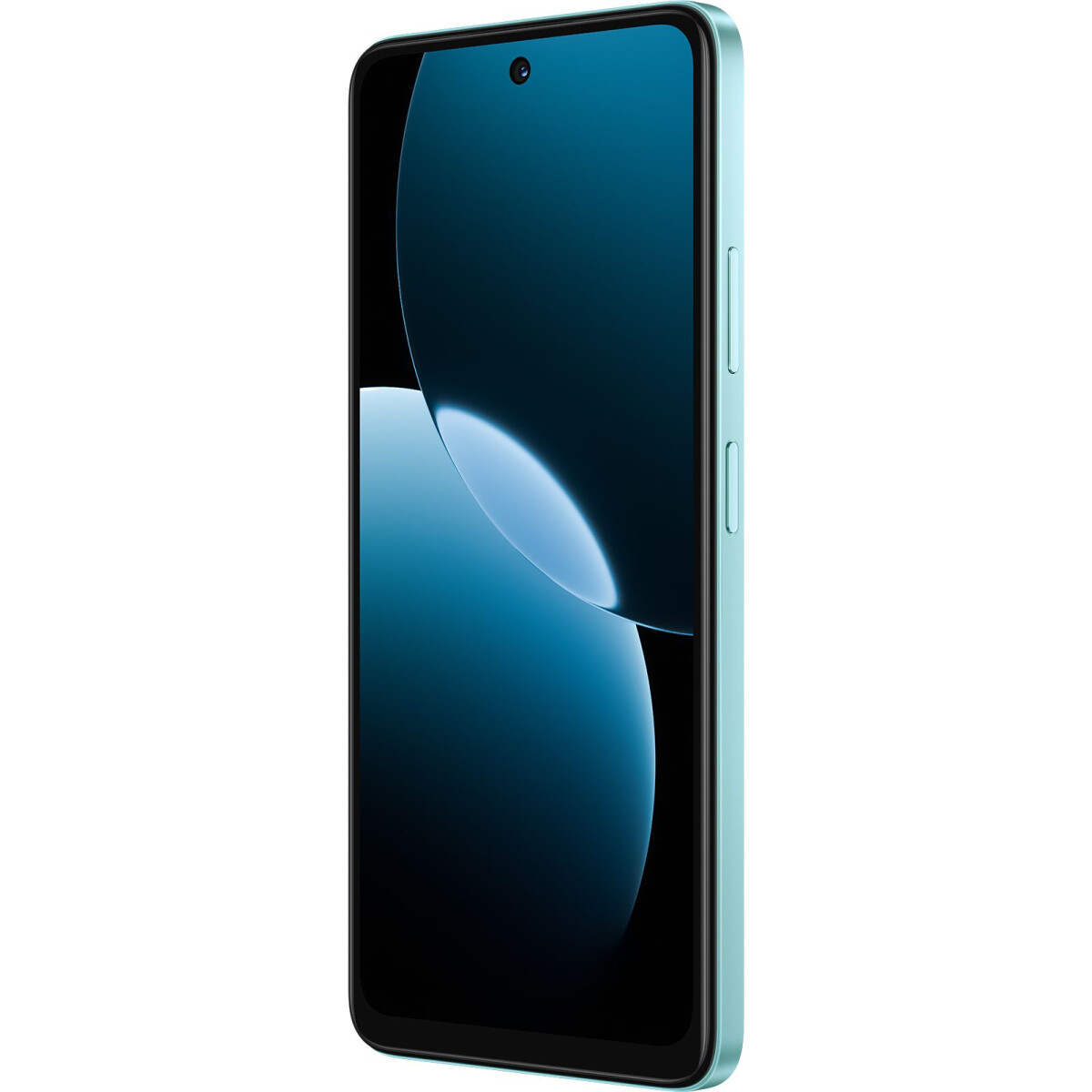 Смартфон Huawei Nova Y73 8/128Gb Blue (MGA-LX3) - 51098GPJ - фото 3