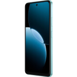 Смартфон Huawei Nova Y73 8/256Gb Blue (MGA-LX3) (51098GPG)