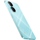 Смартфон Huawei Nova Y73 8/256Gb Blue (MGA-LX3) (51098GPG)