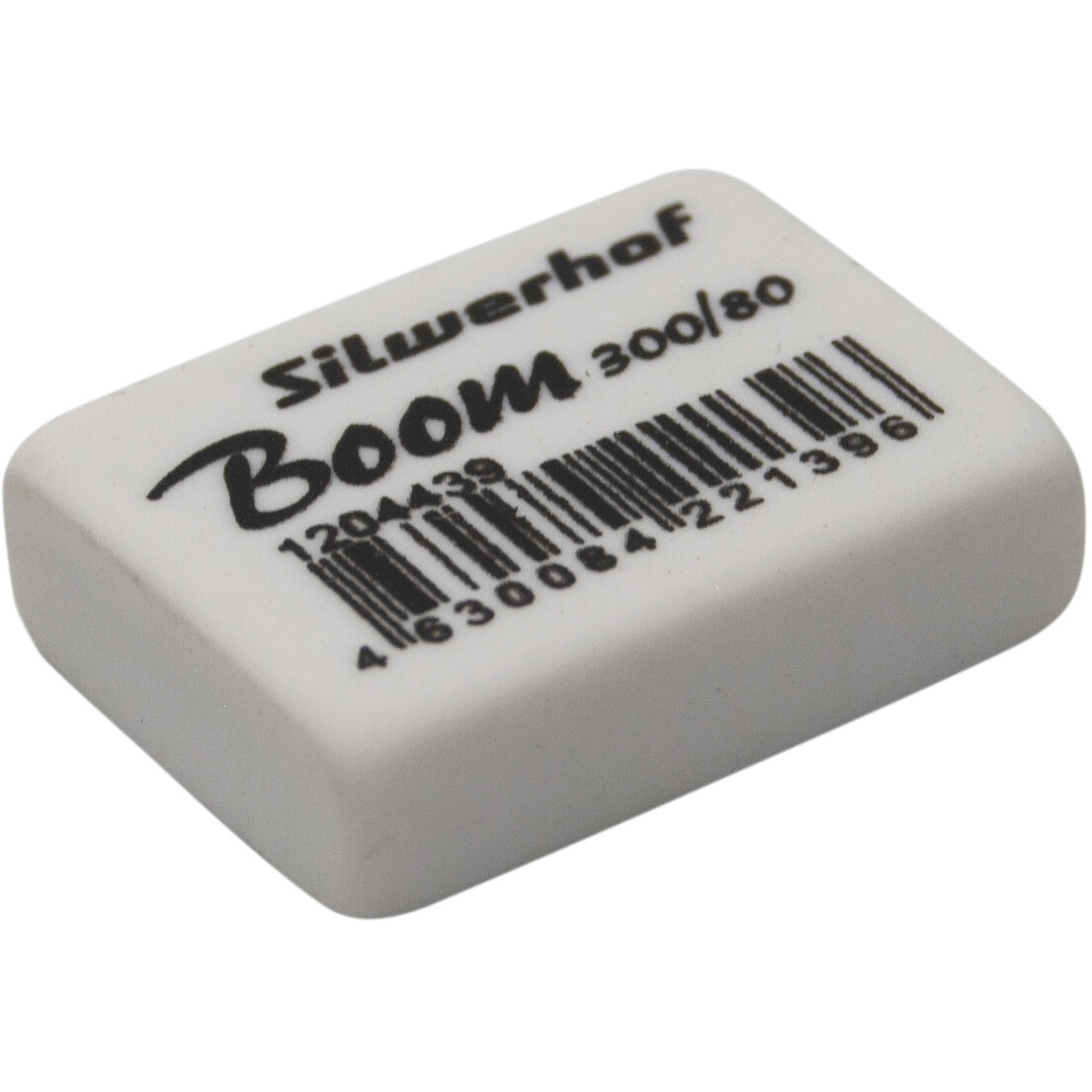 Ластик Silwerhof 1204439 - 181146