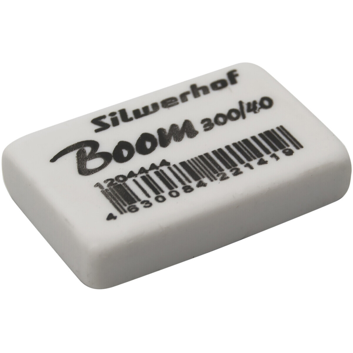 Ластик Silwerhof 1204444 - 181148