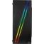 Корпус Formula Streak Black - 4711401661962 - фото 2