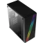 Корпус Formula Streak Black - 4711401661962 - фото 3