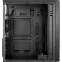 Корпус Formula Streak Black - 4711401661962 - фото 4