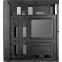 Корпус Formula Streak Black - 4711401661962 - фото 5