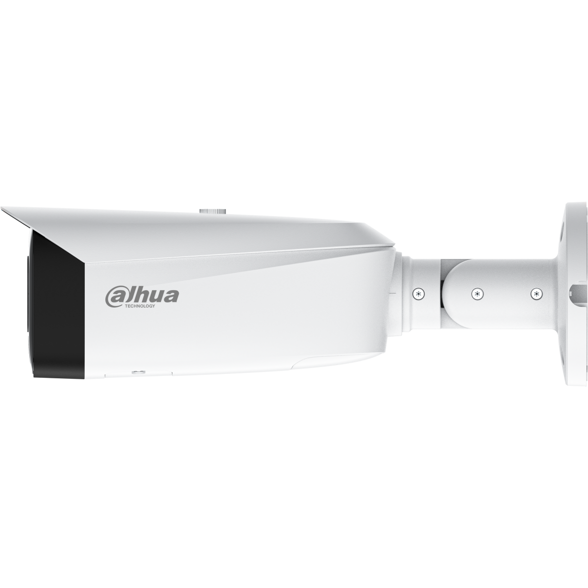 IP камера Dahua DH-IPC-HFW3449T1P-AS-PV-PRO 3.6мм - DH-IPC-HFW3449T1P-AS-PV-0360B-PRO - фото 5