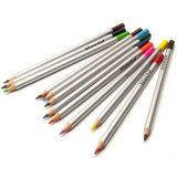 Набор карандашей Silwerhof 1832789