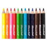 Набор карандашей Silwerhof 1862749