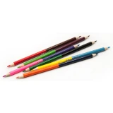 Набор карандашей Silwerhof 1862759