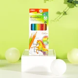 Набор карандашей Deli EC113-12