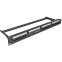 Патч-панель SYSMATRIX PP 1901U.S245EU.M