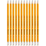 Набор карандашей Silwerhof 2060793