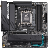 Материнская плата Gigabyte B650M AORUS ELITE AX OEM