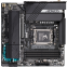 Материнская плата Gigabyte B650M AORUS ELITE AX OEM - фото 2