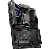 Материнская плата MSI MPG X870E CARBON WIFI OEM