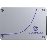 Накопитель SSD 1.92Tb Solidigm D3-S4620 (SSDSC2KG019TZ1Z)