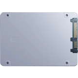 Накопитель SSD 1.92Tb Solidigm D3-S4620 (SSDSC2KG019TZ1Z)