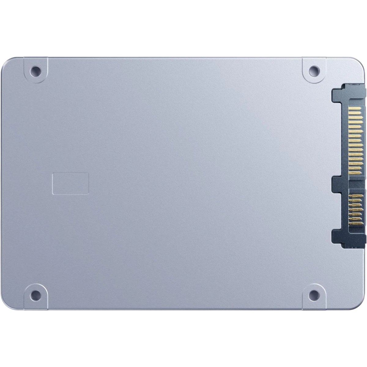 Накопитель SSD 1.92Tb Solidigm D3-S4620 (SSDSC2KG019TZ1Z) - фото 3