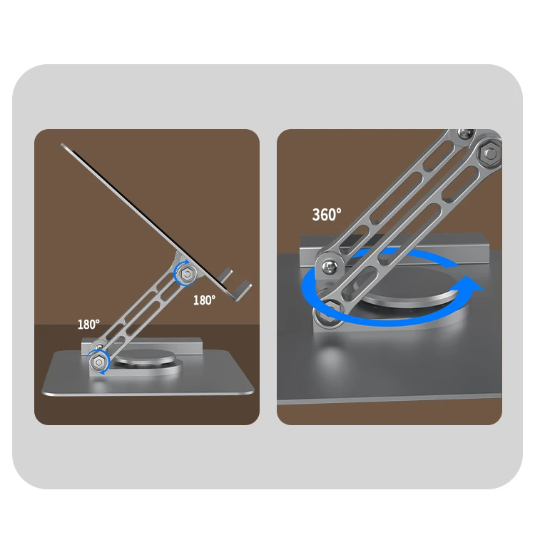 Охлаждающая подставка для ноутбука Telecom TAU704 - фото 2