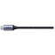 Док-станция UGREEN Uno 7-in-1 USB-C Hub Grey (CM888) - 45155 - фото 4
